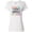 AA-White, variant on Inktastic Autism Awareness Support and Understanding Puzzle Pieces Women's T-Shirt