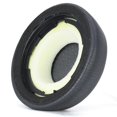 thumbnail image 5 of 1Pair Protein Leather Soft Ear Pad Ear Cushions Cover for Zone Headphones Sponges Earmuffs Headsets Sleeve, 5 of 5