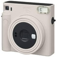 thumbnail image 4 of Fujifilm Instax SQUARE SQ1 Camera, 4 of 7