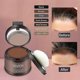 thumbnail image 3 of Sevich Hairline Powder 4g Hairline Shadow Powder Makeup Hair Concealer Natural Cover Unisex Hair Loss Product, 3 of 5