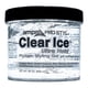 thumbnail image 1 of Ampro Pro Styl Gel de peinado Clear Ice, Gel para el Cabello, 908 g, 1 of 1