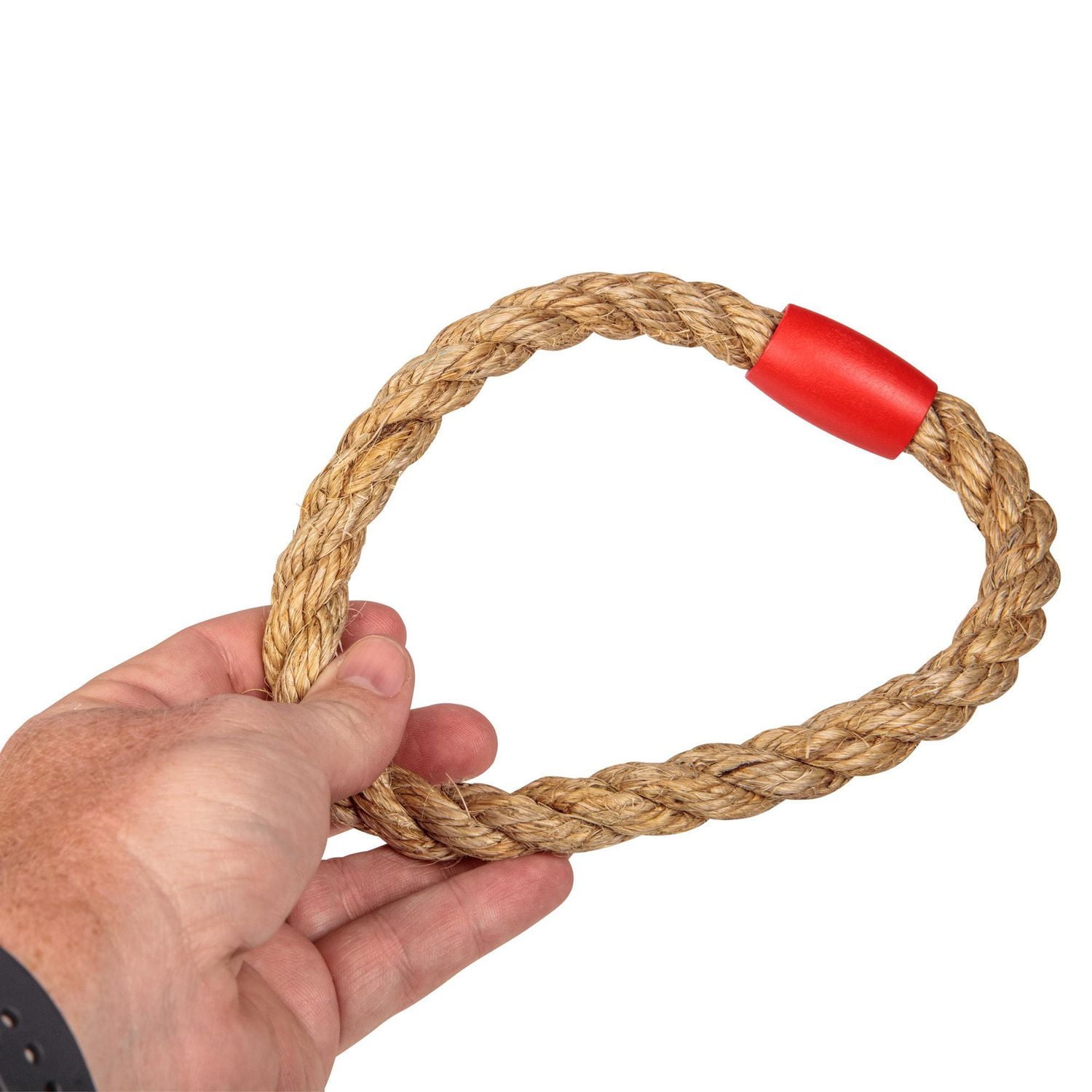 Triumph Wood Ring Toss Game Set