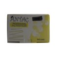 thumbnail image 1 of Antaç Épingle à Cheveux Fine Jaune avec Bouton No:1 150 Pcs, 1 of 2