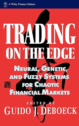 Free Shipping! Wiley Trading: The Art of Currency Trading