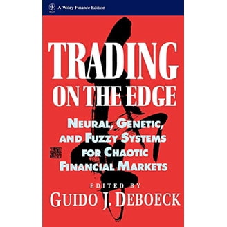 Free Shipping! Wiley Trading: The Art of Currency Trading