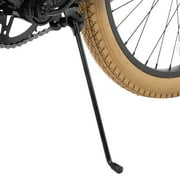 JOYSTAR Brockway Freestyle Kids BMX Bikes 24 Kids Bicycles for 9-14 Years Old Boys Girls, Multiple Colors