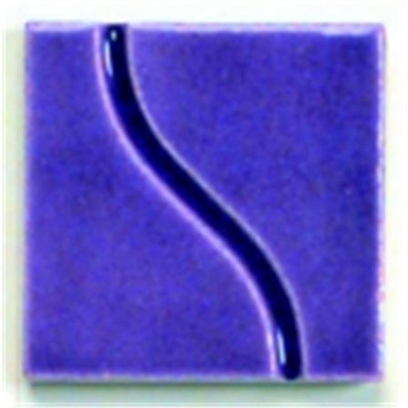 American Crafts Vicki Boutin Creative FX Glaze - 3.38oz Silver Glossy Craft Glaze For Paper, Mixed Media & Metallic Paint Mixing