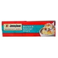 thumbnail image 6 of Jimmy Dean Biscuit and Sausage Gravy Breakfast Bowl 9oz (PACK OF 8), 6 of 6