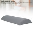 thumbnail image 4 of Diseño de Soporte de Cinta Almohada Lumbar Soporte Ergonímico Mujer Emarazada Almohada Protrusio Lumbar Sueño Soporte Lumbar Especial, 4 of 7