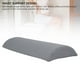 thumbnail image 4 of Cojín De Apoyo Lumbar Para Cama, Almohada Lumbar Ergonómica Para Dormir Cómoda Y Suave Para Hombres Y Mujeres, 4 of 7