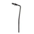 thumbnail image 2 of Brazo Tremolo shamjiam Guitar Tremolo Whammy Bar, 2 of 9
