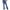 Dark Blue, variant on Summer Savings Clearance 2025! Akafmk Womens High Waist Yoga Pants,Flare Leggings for Women,Casual Solid Color Elastic Waist Stretchy Long Trousers with Pocket