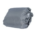 thumbnail image 4 of Ymiko Housse de Protection pour Machine de Course, Housse de Tapis Roulant Extérieure Imperméable et Anti-Poussière en Forme de L Gris 206x94x170cm, Fournitures pour Tapis Roulant, 4 of 9