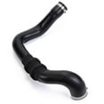 thumbnail image 3 of Intake Pipe Intercooler Hose(RH) LR024304 for EVOQUE 11-19, 3 of 5