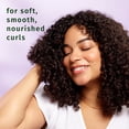 thumbnail image 4 of HERBAL ESSENCES Boucles JOJOBA et Lavande Shampooing, 4 of 17