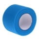 thumbnail image 4 of Rollos de tela de tul de 25 yardas para faldas de tutú, lazos, decoraciones para bodas, fiestas y baby showers. Azul, 4 of 7