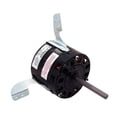 thumbnail image 2 of A.O. Smith OML6435 1/5 HP, 1050 RPM, 1 Speed, 42 Frame, CCWLE Rotation, 1/2-Inch x 3-5/8-Inch Shaft OEM Direct Replacement, 2 of 3