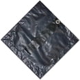 thumbnail image 2 of Blue Wave 8Yr Oval Winter Cover - (16 ft x 28 ft), 2 of 2