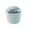 🔥 C, variant on Dianli Kitchen Appliance Home Mini Automatic Ice Cream Maker Portable DIY Frozen Dessert Machine Compact Electric Easy Use for Family Parties Treats Homemade Ice Cream Maker