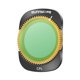thumbnail image 5 of Paquete de 4 filtros magnéticos Kit de filtros ND/PL para DJI OSMO Pocket (juego mixto de 4 piezas), 5 of 7