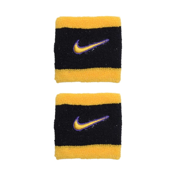 Nike Classic Sweatband (Pack of 2)