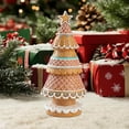 thumbnail image 4 of Ltdhehe Festive Desktop Ornament For Holiday And Home Desk Display, 4 of 4