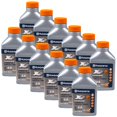 thumbnail image 1 of Aceite Original Husqvarna XP 2 Tiempos 12PK 6.4 oz para Mezcla de 9.5 L, 1 of 6