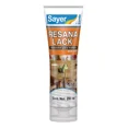 thumbnail image 1 of Resanador Para Madera Sayer Base Agua Colores 250ml, 1 of 2