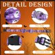 thumbnail image 3 of Collar para perro y gato de Halloween, 2 uds., con lazo, ajustable, cómodo, para perro de Halloween, 3 of 5