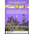 thumbnail image 2 of Lupin the 3rd: The Castle of Cagliostro (DVD), Eastern Star, Anime, 2 of 2