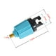 thumbnail image 2 of Adaptador de válvula para tabla de remo, convertidores de bomba inflable para barco de goma, 2 of 5