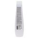 thumbnail image 3 of Acondicionador Biolage Ultra Hydrasource Matrix Acondicionador 13.5 oz, 3 of 3