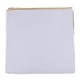 thumbnail image 2 of Bolsa DIY Autoadhesiva de Tela de Manualidades BLESIY 400g 1 metro Pegatinas autoadhesivas de algodón, 2 of 8