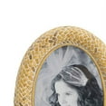 thumbnail image 5 of 5.5 x 7.5" Photo Frame,4 x 6" Opening 12Ea/Ctn, 5 of 5