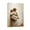 Frame-style, variant on Jesus Hugging Woman Wall Art Jesus Healing Woman Canvas Painting Poster Decorative Painting Canvas Wall Art Living Room Posters Bedroom Painting 20x30inch(50x75cm)