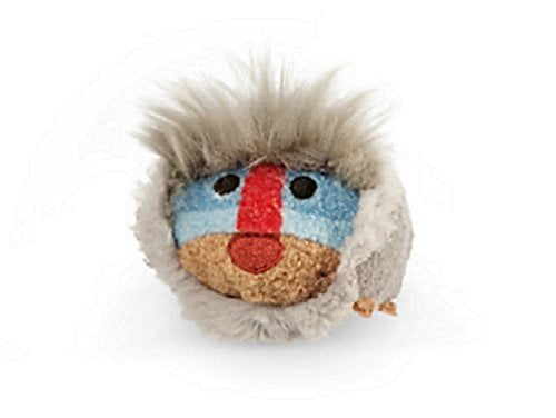 rafiki tsum tsum