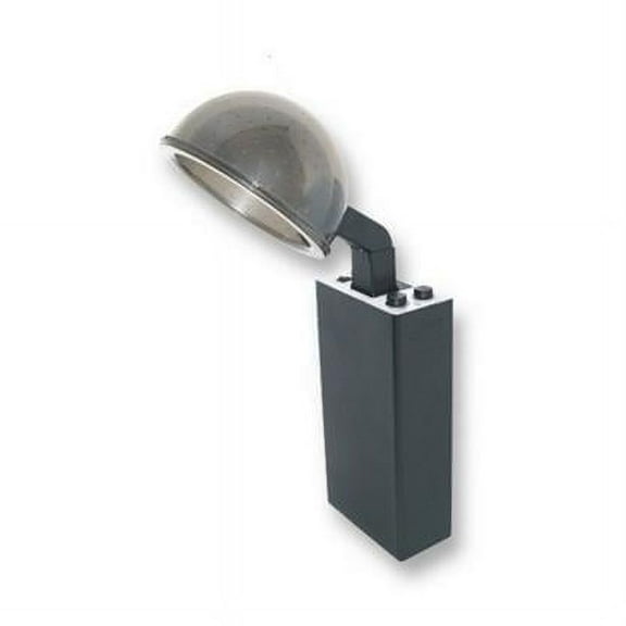 Hair Dryer with Timer