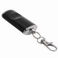 thumbnail image 3 of Universal 868MHz Gate and Garage Door Remote Control Replacement for Compatible Systems, 3 of 5