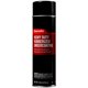 thumbnail image 4 of Subcapa de goma 3M Bondo en aerosol, 500 ml, 4 of 9