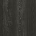 thumbnail image 4 of South Shore Fynn Twin Mates Bed with 3 Drawers, Gray Oak, 4 of 12