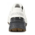 thumbnail image 3 of Spyder Indy Sneaker, 9.5, 3 of 4