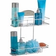 thumbnail image 2 of STORit 2 Tier Basket, 2 of 2