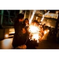 thumbnail image 3 of 35 Inch Wedding Sparklers, 3 of 6