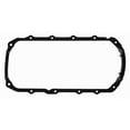 thumbnail image 2 of Engine Oil Pan Gasket Set, 2 of 3
