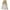 Yellow, variant on Npasoilc Skirts For Women Casual Gradient Pleated Elastic Waist A Line Midi Flared Skirt Trendy Knee Length Skirt Long Skirts