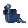 thumbnail image 2 of Private Model In-ear T8 Bluetooth Headset, 2 of 2
