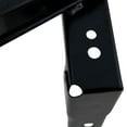 thumbnail image 5 of For Acura for Mdx Bumper Bracket (2014-2020) - Front Driver And Passenger Side, 5 of 12