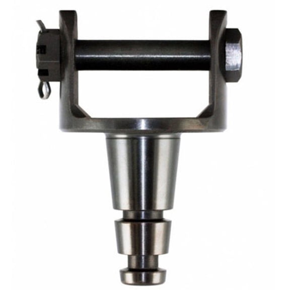 Aim Sports Inc Pintle