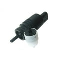 thumbnail image 2 of URO Parts 1J6955651 Washer Pump, 2 of 2