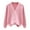 Pink, variant on Zshosam Cardigan Girls Kids Girls Lightweight Long Sleeve Cardigan, Open Front Casual Sweater, Cute Soft Outerwear Coat Size 11T 12T,(Pink 11-12 Years)